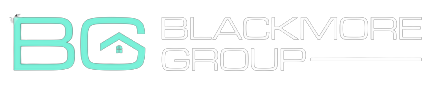 Blackmore Realty Group