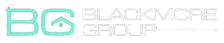 Blackmore Realty Group