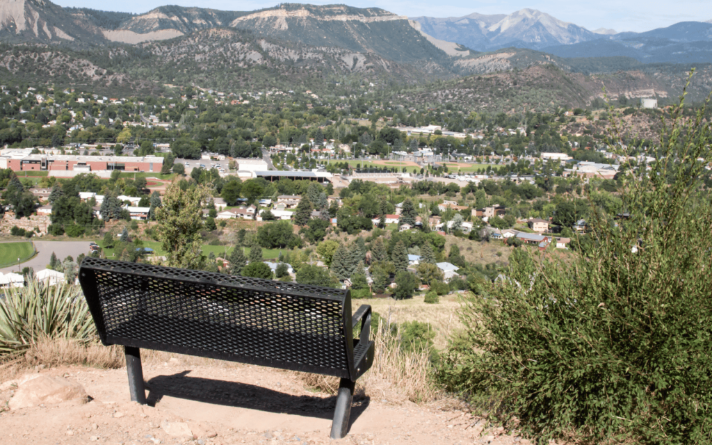 Durango Colorado Real Estate