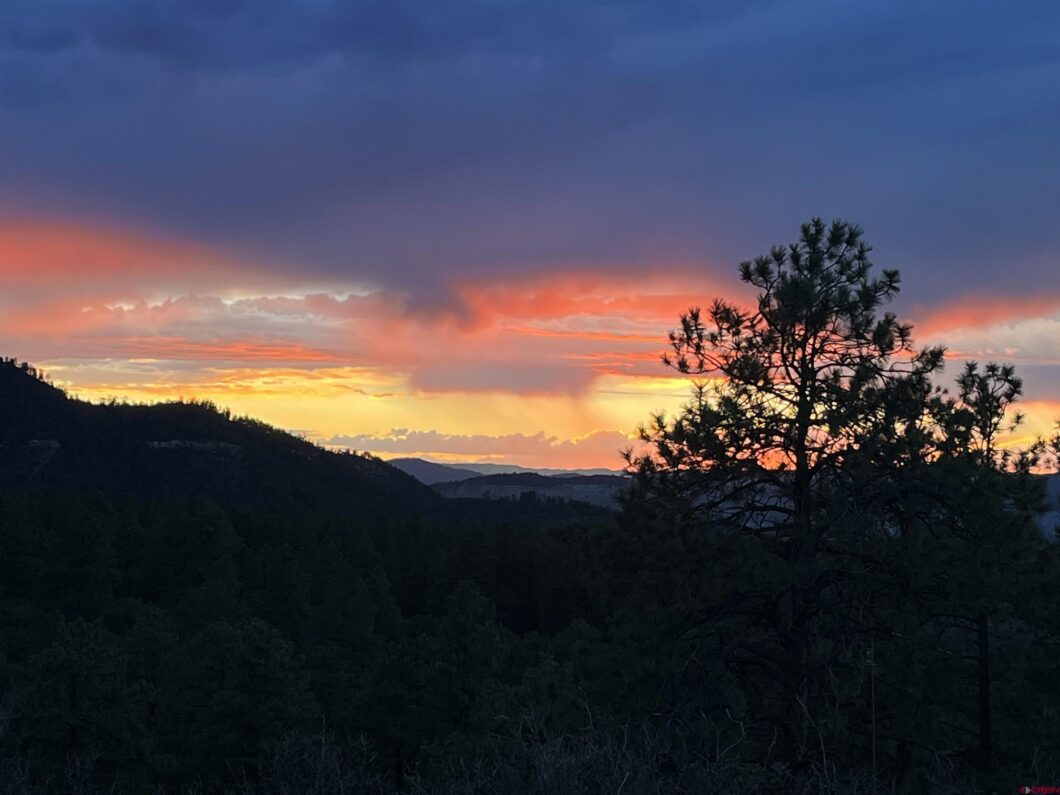 Durango Colorado Real Estate