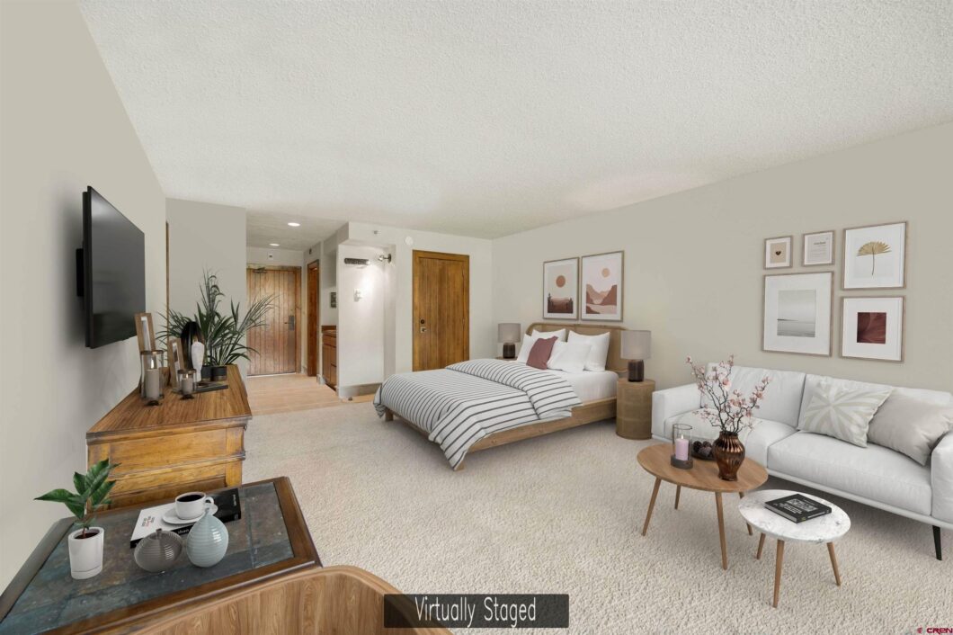 Durango Colorado Real Estate