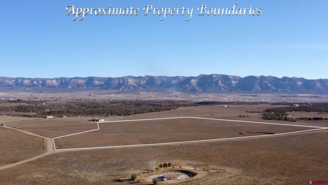 Durango Colorado Real Estate