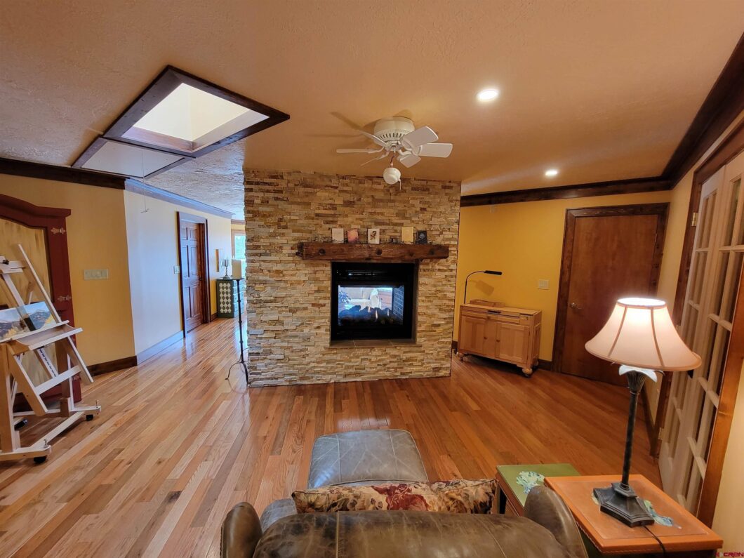 Durango Colorado Real Estate