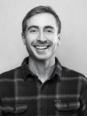 Jarod Townsend photo