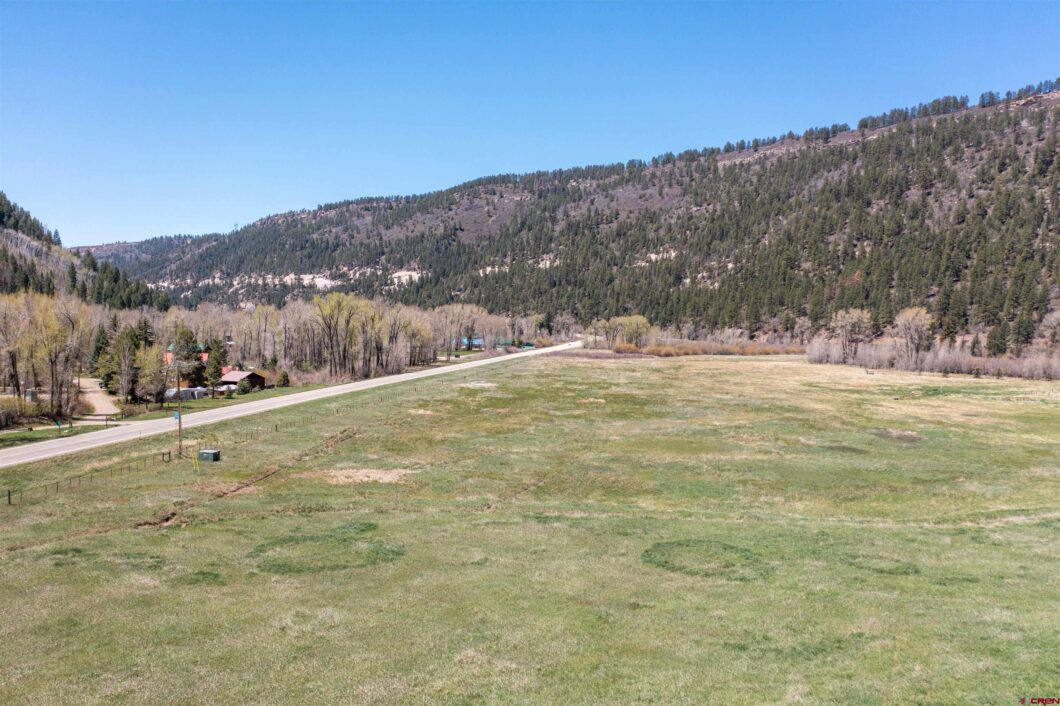 Durango Colorado Real Estate