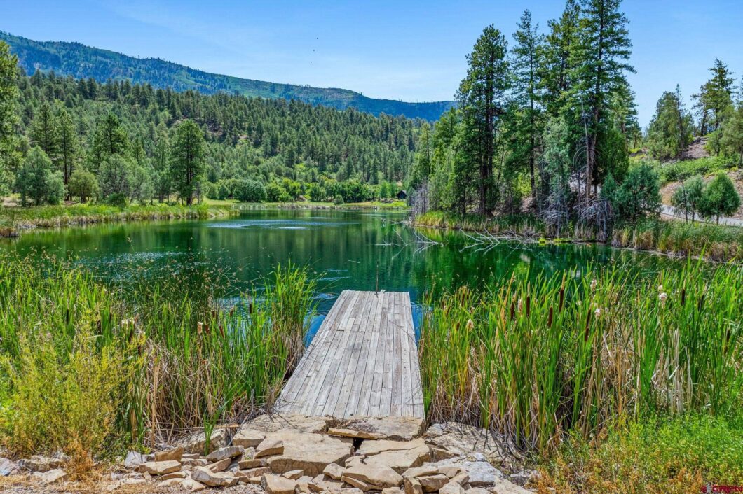 Durango Colorado Real Estate