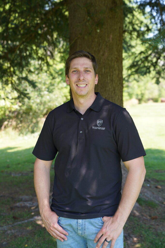 David Bachman - Durango Real Estate Broker with Blackmore Group