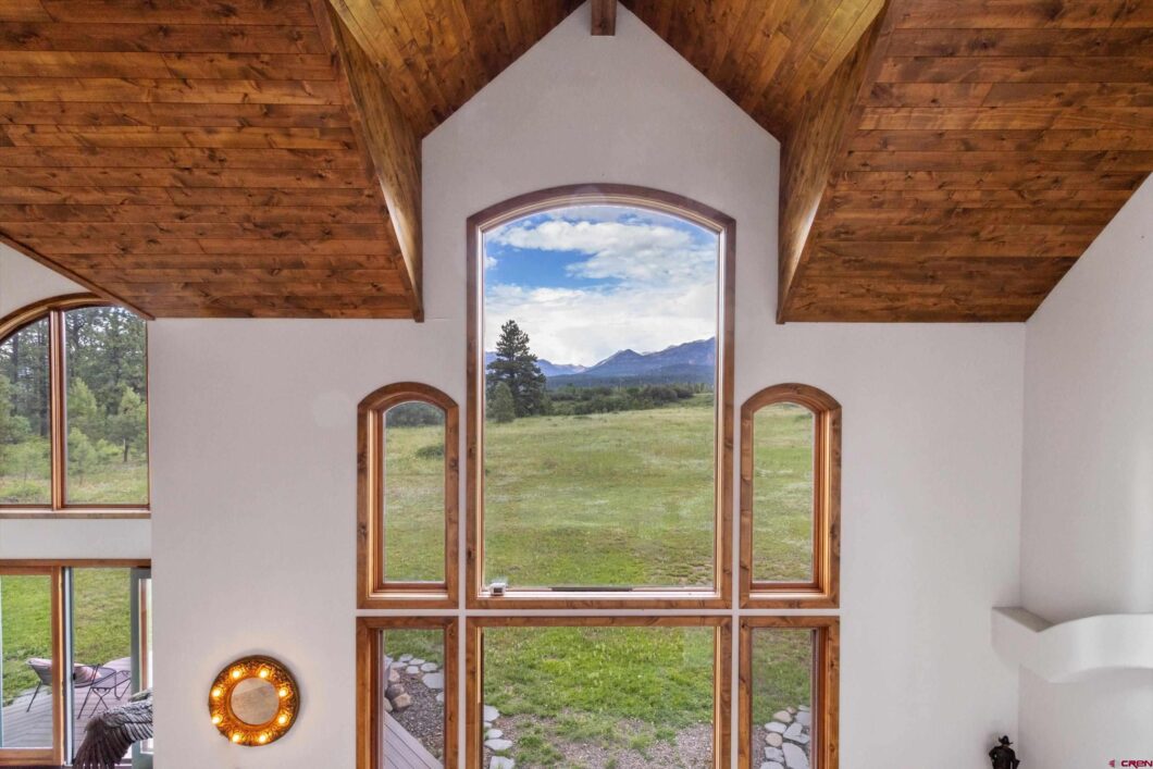 Durango Colorado Real Estate