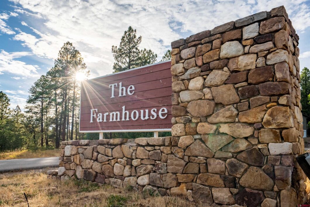 Durango Colorado Real Estate