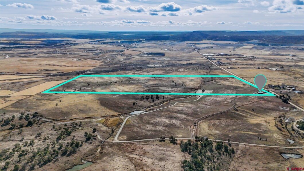 Durango Colorado Real Estate