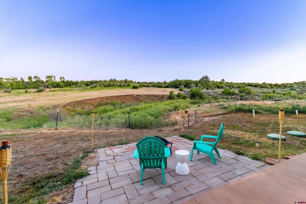 Durango Colorado Real Estate
