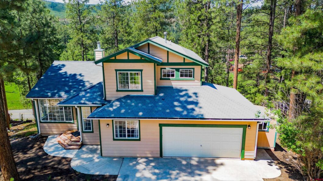 Durango Colorado Real Estate
