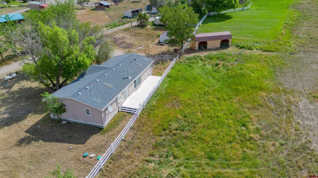 Durango Colorado Real Estate
