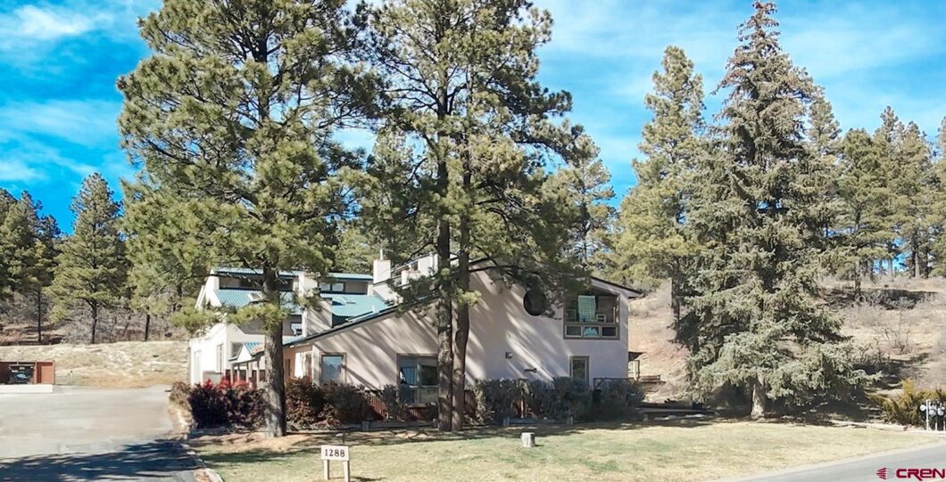 Durango Colorado Real Estate