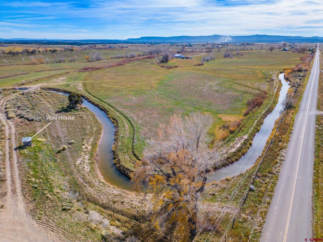 Durango Colorado Real Estate
