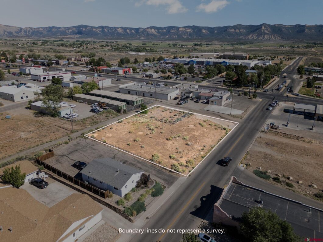 Durango Colorado Real Estate