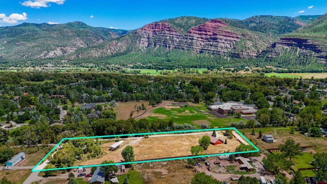 Durango Colorado Real Estate