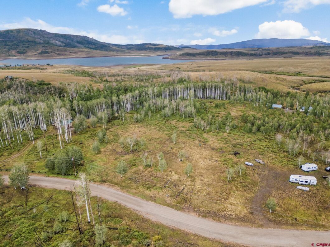 Durango Colorado Real Estate