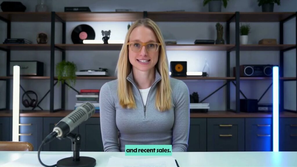Durango Real Estate Market Update 2026: What Sellers Need to Know Now (Video)